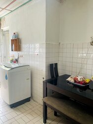 Blk 445 Tampines Street 42 (Tampines), HDB 3 Rooms #518446011
